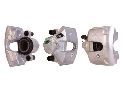 JARRUSATULA, ETU VASEN FORD FOCUS - Jarrupalasarjat - 82-1575-000 - 1