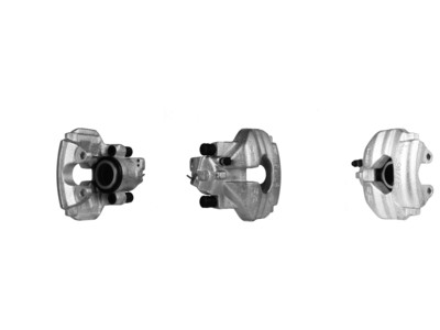 JARRUSATULA, ETU VASEN FORD GALAXY - Jarrupalasarjat - 82-0986-000 - 1