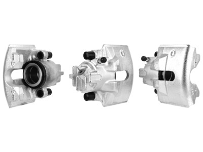 JARRUSATULA, ETU VASEN FORD MONDEO R40 - Jarrupalasarjat - 82-0016-000 - 1