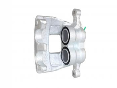 JARRUSATULA ETU VASEN FORD TRANSIT VIII - Jarrupalasarjat - 82-2652-000 - 1