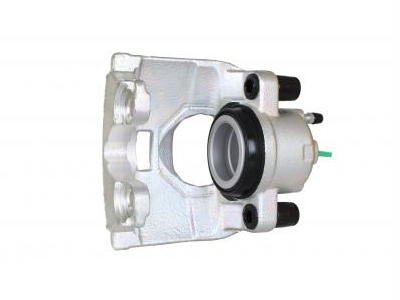 JARRUSATULA ETU VASEN FORD - Jarrupalasarjat - 82-2639-000 - 1