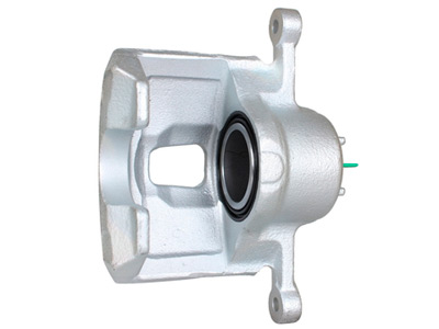 JARRUSATULA ETU VASEN HYUNDAI I10 13- - Jarrupalasarjat - 82-2653-000 - 1