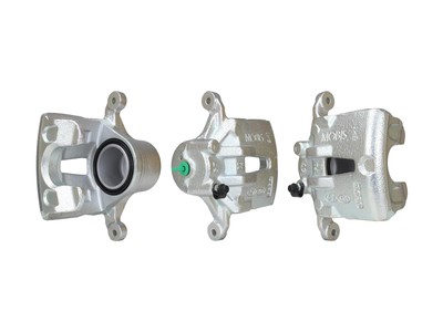 JARRUSATULA ETU VASEN HYUNDAI I30 07- - Jarrupalasarjat - 82-2252-000 - 1