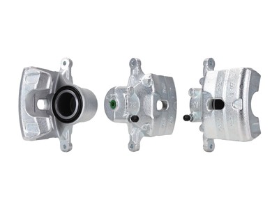 JARRUSATULA, ETU VASEN HYUNDAI I40 11- - Jarrupalasarjat - 82-2324-000 - 1