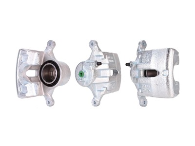 JARRUSATULA ETU VASEN HYUNDAI IX35 10- - Jarrupalasarjat - 82-2322-000 - 1