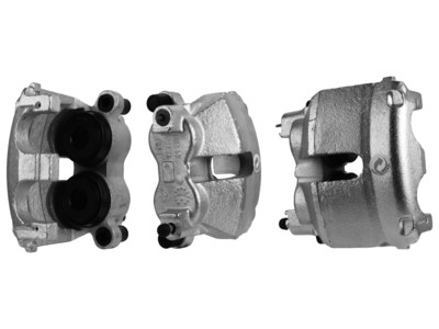 JARRUSATULA, ETU VASEN JEEP GRAND CHEROKEE - Jarrupalasarjat - 82-1870-000 - 1