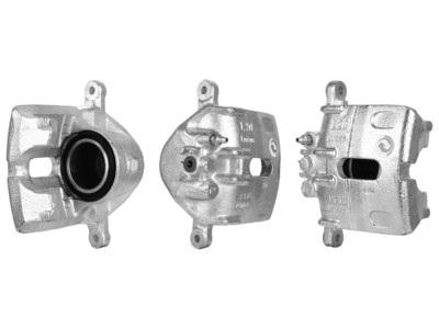 JARRUSATULA, ETU VASEN LAND ROVER FREELANDER - Jarrupalasarjat - 82-1528-000 - 1