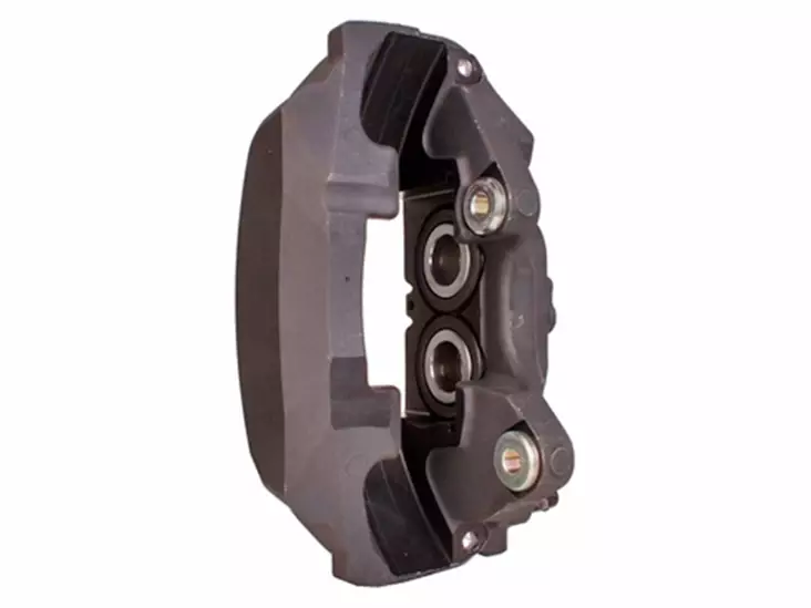 JARRUSATULA, ETU VASEN LEXUS GS300 - Jarrupalasarjat - 82-1610-000 - 1