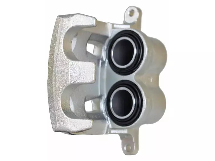 JARRUSATULA ETU VASEN LEXUS - Jarrupalasarjat - 82-2865-000 - 1