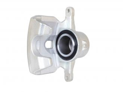 JARRUSATULA ETU VASEN MAZDA 6 III - Jarrupalasarjat - 82-2586-000 - 1