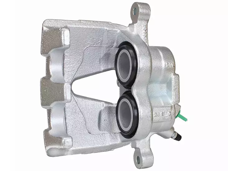 JARRUSATULA ETU VASEN MB - Jarrupalasarjat - 82-2268-000 - 1