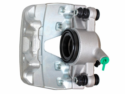 JARRUSATULA ETU VASEN MB - Jarrupalasarjat - 82-2627-000 - 1