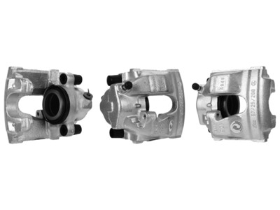 JARRUSATULA, ETU VASEN MERCEDES BENZ C SRJ R40 - Jarrupalasarjat - 82-0516-000 - 1