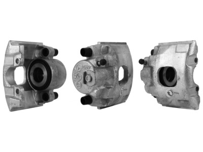 JARRUSATULA, ETU VASEN MERCEDES BENZ ML SRJ - Jarrupalasarjat - 82-0902-000 - 1