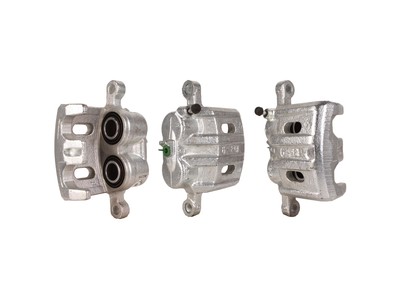 JARRUSATULA, ETU VASEN MITSUBISHI GALANT - Jarrupalasarjat - 82-1242-000 - 1
