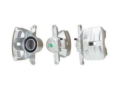 JARRUSATULA ETU VASEN NISSAN,RENAULT - Jarrupalasarjat - 82-2595-000 - 1
