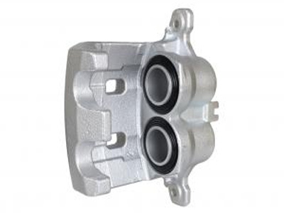 JARRUSATULA ETU VASEN NISSAN - Jarrupalasarjat - 82-2821-000 - 1