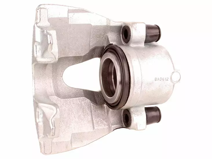 JARRUSATULA, ETU VASEN OPEL ASTRA R40 - Jarrupalasarjat - 82-0441-000 - 2