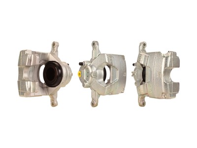 JARRUSATULA ETU VASEN OPEL,CHEVY - Jarrupalasarjat - 82-2021-000 - 1
