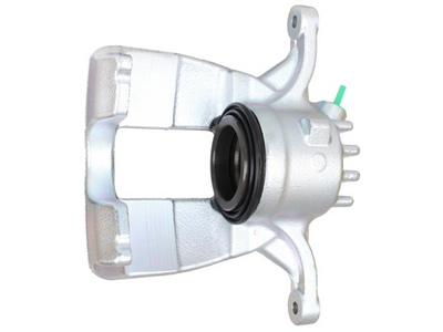 JARRUSATULA ETU VASEN OPEL,RENAULT - Jarrupalasarjat - 82-2708-000 - 1