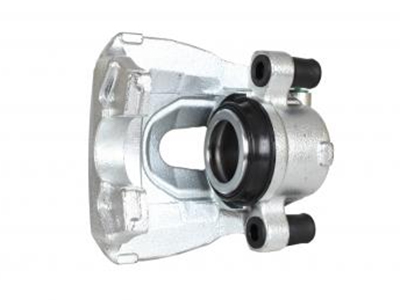 JARRUSATULA ETU VASEN OPEL - Jarrupalasarjat - 82-2757-000 - 1