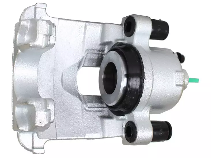 JARRUSATULA ETU VASEN OPEL - Jarrupalasarjat - 82-2811-000 - 1