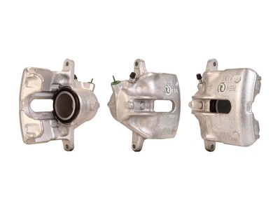 JARRUSATULA, ETU VASEN RENAULT LAGUNA - Jarrupalasarjat - 82-0184-000 - 1