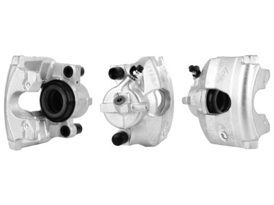 JARRUSATULA, ETU VASEN RENAULT LAGUNA - Jarrupalasarjat - 82-0752-000 - 1