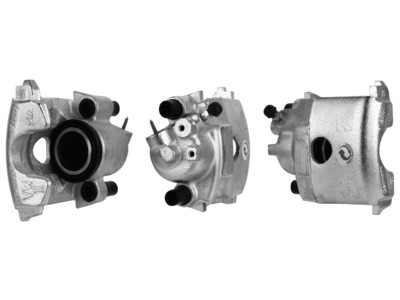 JARRUSATULA, ETU VASEN SEAT TOLEDO - Jarrupalasarjat - 82-0501-000 - 1