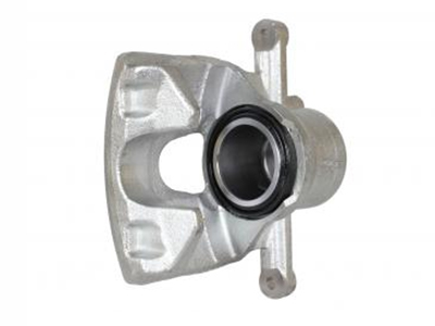 JARRUSATULA ETU VASEN SKODA FABIA - Jarrupalasarjat - 82-2729-000 - 1