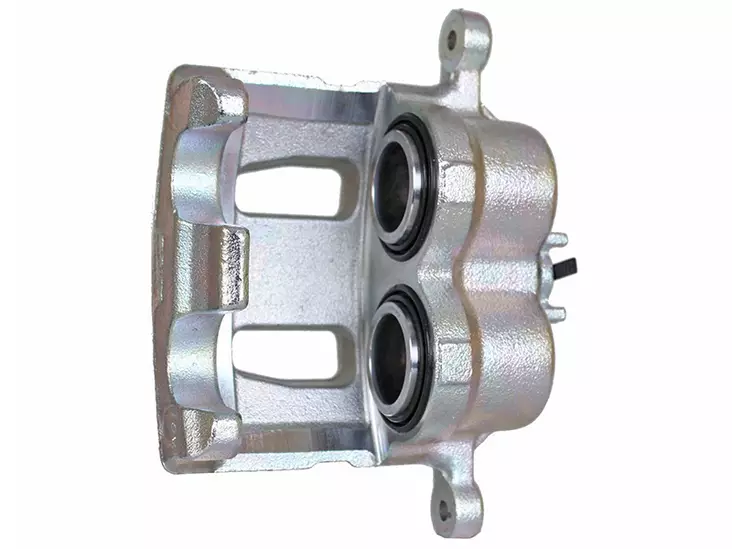 JARRUSATULA ETU VASEN SSANGYONG - Jarrupalasarjat - 82-3038-000 - 1