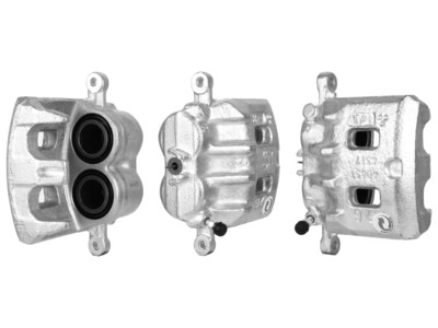JARRUSATULA, ETU VASEN SUBARU FORESTER - Jarrupalasarjat - 82-1241-000 - 1