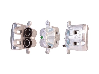 JARRUSATULA ETU VASEN SUBARU - Jarrupalasarjat - 82-2191-000 - 1