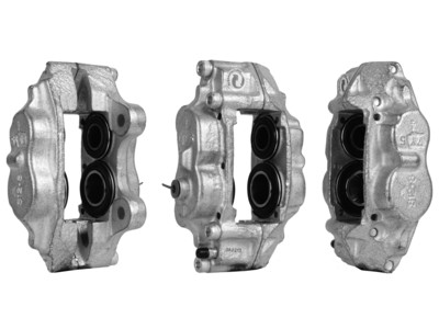 JARRUSATULA, ETU VASEN TOYOTA HILUX - Jarrupalasarjat - 82-0304-000 - 1