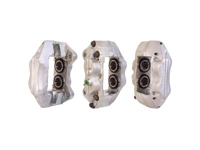 JARRUSATULA ETU VASEN TOYOTA HILUX - Jarrupalasarjat - 82-2311-000 - 1