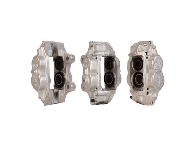 JARRUSATULA, ETU VASEN TOYOTA LAND CRUISER - Jarrupalasarjat - 82-0305-000 - 1