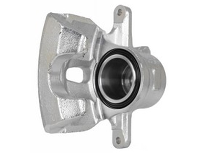 JARRUSATULA ETU VASEN TOYOTA YARIS - Jarrupalasarjat - 82-2516-000 - 1