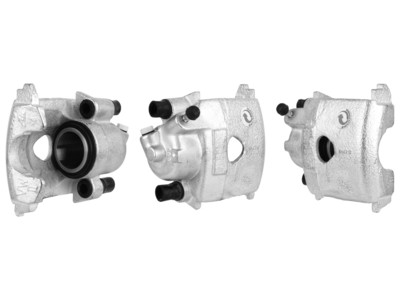JARRUSATULA, ETU VASEN VOLKSWAGEN CADDY - Jarrupalasarjat - 82-0479-000 - 1