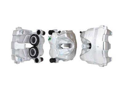 JARRUSATULA ETU VASEN VOLVO XC60/90 - Jarrupalasarjat - 82-2319-000 - 1