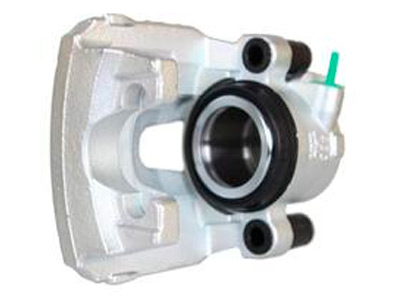 JARRUSATULA ETU VASEN VOLVO - Jarrupalasarjat - 82-3073-000 - 1