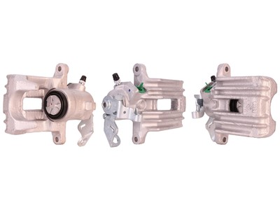 JARRUSATULA, TAKA OIKEA AUDI A2 R40 - Jarrupalasarjat - 87-0854-000 - 1