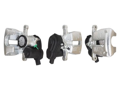 JARRUSATULA TAKA OIKEA AUDI A6 - Jarrupalasarjat - 87-2515-000 - 1