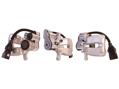 JARRUSATULA, TAKA OIKEA AUDI A8/S8 04-10 - Jarrupalasarjat - 87-2328-000 - 1