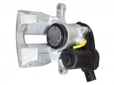 JARRUSATULA TAKA OIKEA AUDI Q5 - Jarrupalasarjat - 87-2218-000 - 1