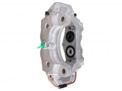 JARRUSATULA TAKA OIKEA AUDI Q7 - Jarrupalasarjat - 87-2224-000 - 1