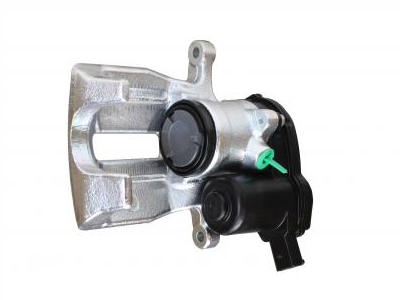 JARRUSATULA TAKA OIKEA AUDI - Jarrupalasarjat - 87-2602-000 - 1