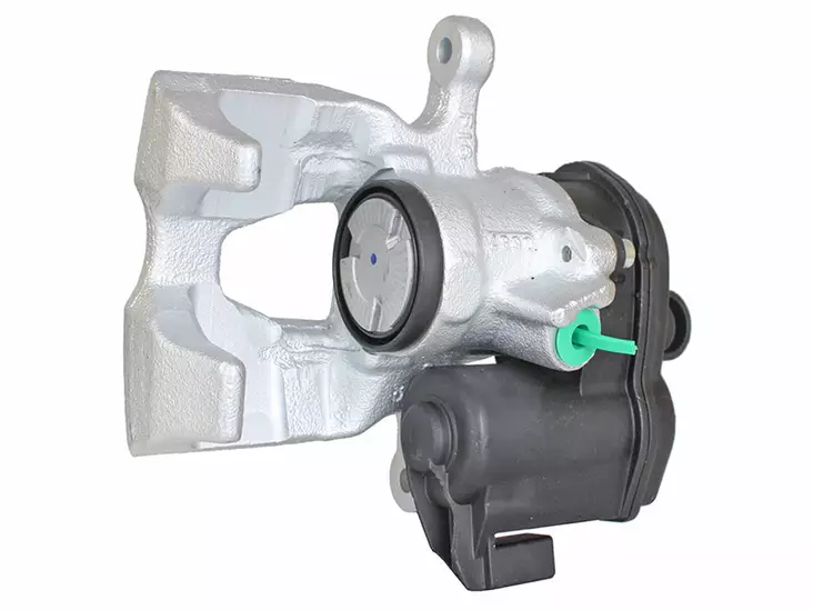 JARRUSATULA TAKA OIKEA AUDI - Jarrupalasarjat - 87-2828-000 - 1