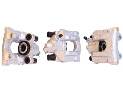 JARRUSATULA, TAKA OIKEA BMW 3 SRJ R40 - Jarrupalasarjat - 87-0554-000 - 1