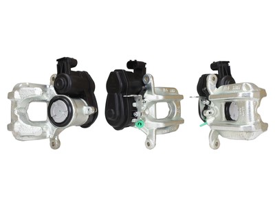 JARRUSATULA, TAKA OIKEA BMW 5-SRJ. F10/11 10- - Jarrupalasarjat - 87-2231-000 - 1