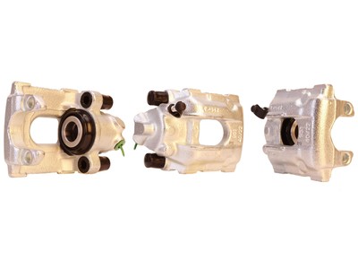 JARRUSATULA TAKA OIKEA BMW - Jarrupalasarjat - 87-2111-000 - 1